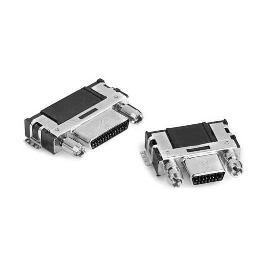 12226-8250-00PL | 파츠바다 - 모든 전자부품의 정답
