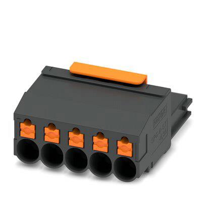 1233122 | 파츠바다 - 모든 전자부품의 정답