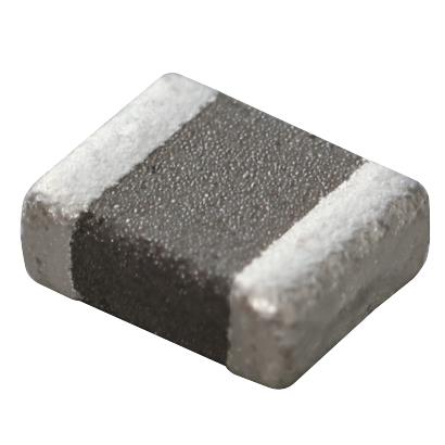 DFE201610E-2R2M=P2 | 파츠바다 - 모든 전자부품의 정답