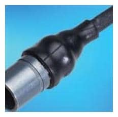 123GB-0798-06-S-0 | 파츠바다 - 모든 전자부품의 정답