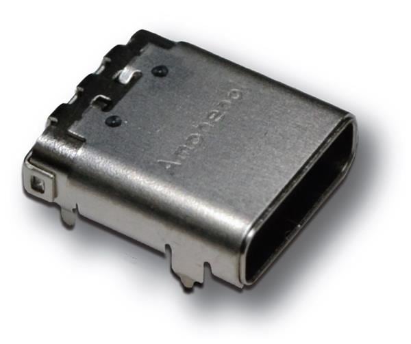 12401610E4#2A | 파츠바다 - 모든 전자부품의 정답