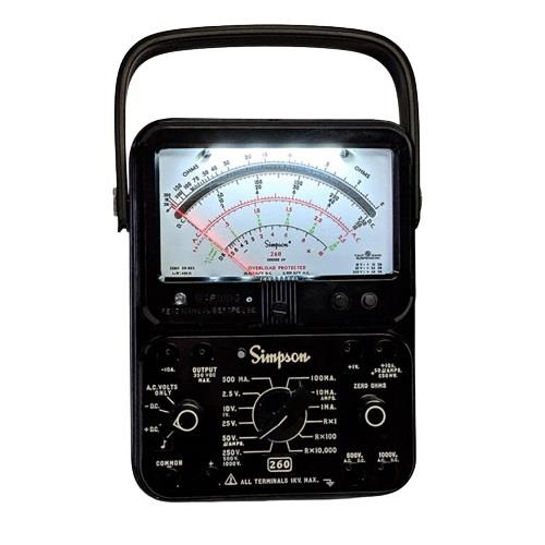 12404 | 파츠바다 - 모든 전자부품의 정답