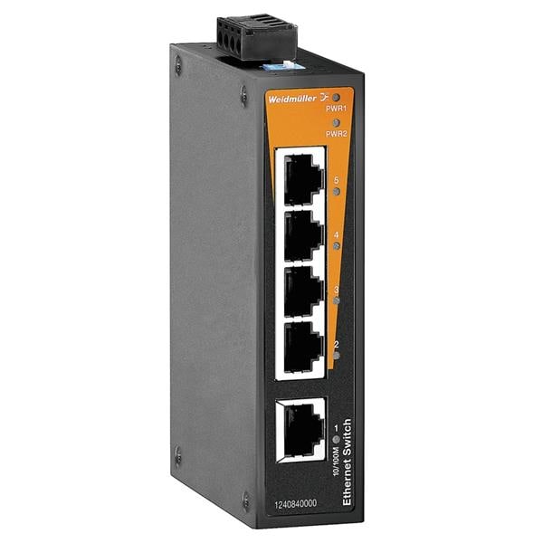 1240840000 | 파츠바다 - 모든 전자부품의 정답