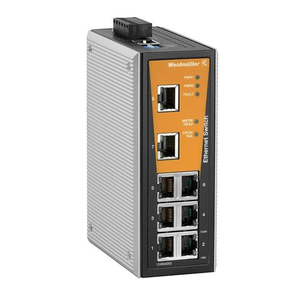 1240940000 | 파츠바다 - 모든 전자부품의 정답