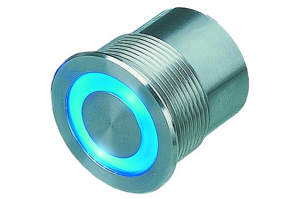 1241.3672 | 파츠바다 - 모든 전자부품의 정답