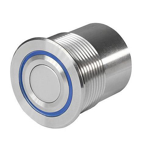 1241.6454 | 파츠바다 - 모든 전자부품의 정답