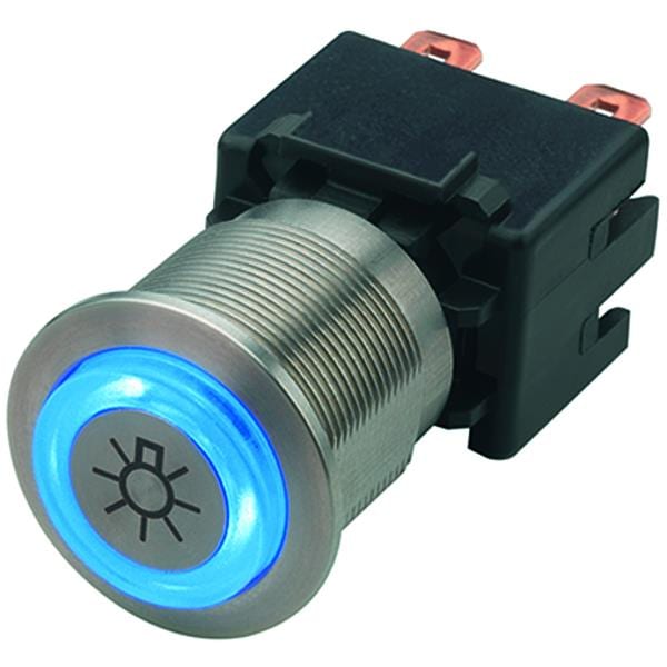 1241.6824.1124000 | 파츠바다 - 모든 전자부품의 정답