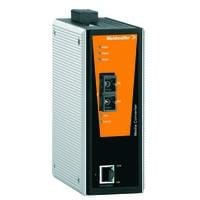 1241420000 | 파츠바다 - 모든 전자부품의 정답