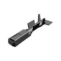 1241608-1 | 파츠바다 - 모든 전자부품의 정답