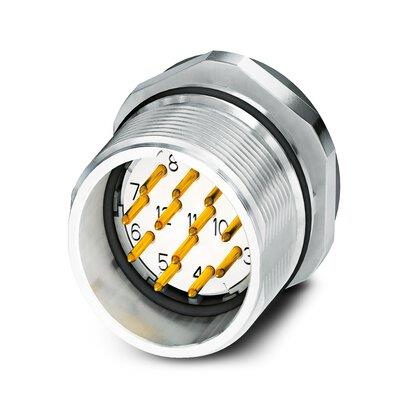 1619862 | 파츠바다 - 모든 전자부품의 정답