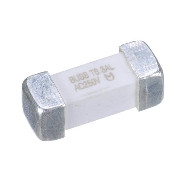 TR-1245UMFT5-R | 파츠바다 - 모든 전자부품의 정답