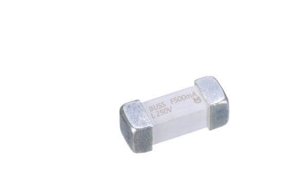 TR-1245UMFF630-R | 파츠바다 - 모든 전자부품의 정답