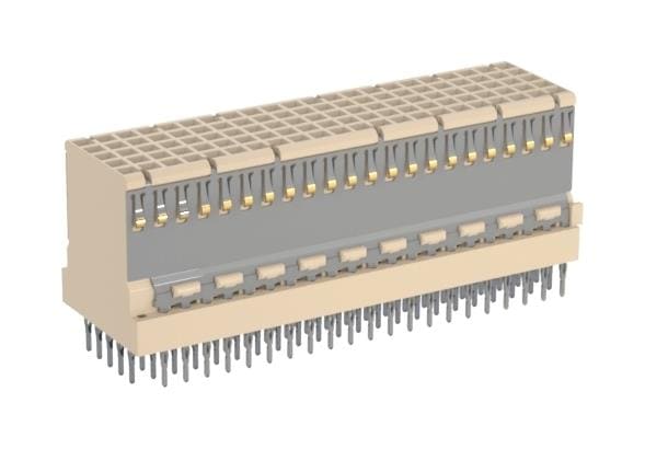 124773-E | 파츠바다 - 모든 전자부품의 정답