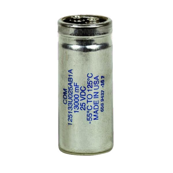 125309-01 | 파츠바다 - 모든 전자부품의 정답