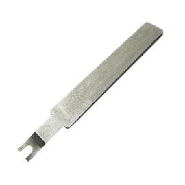 125-0000-900 | 파츠바다 - 모든 전자부품의 정답