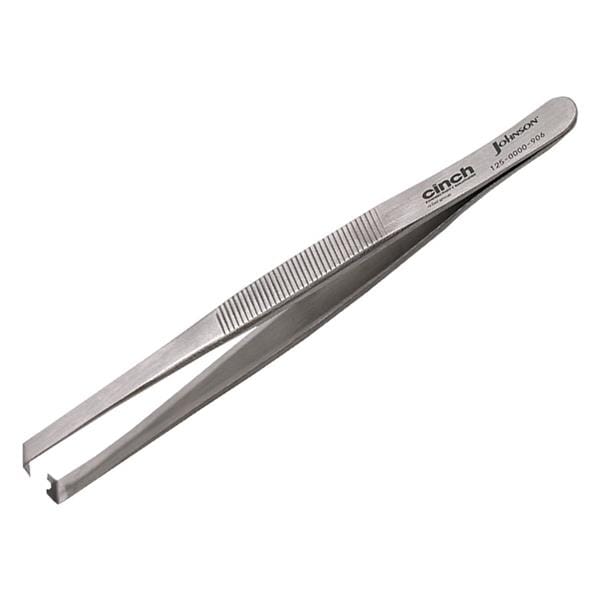 125-0000-906 | 파츠바다 - 모든 전자부품의 정답