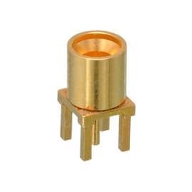 125-0701-201 | 파츠바다 - 모든 전자부품의 정답