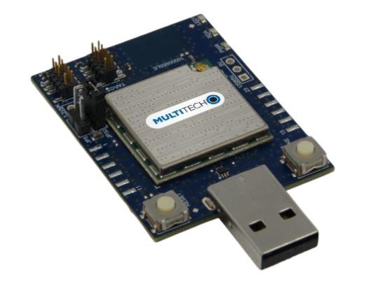 MTMDK-XDOT-NA1-B10 | 파츠바다 - 모든 전자부품의 정답