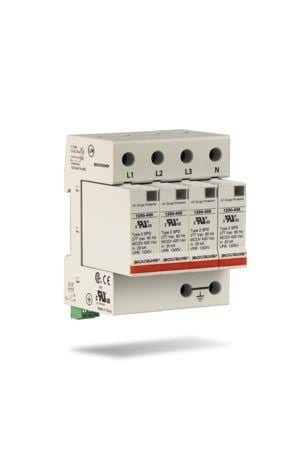 1250-4S-400 | 파츠바다 - 모든 전자부품의 정답