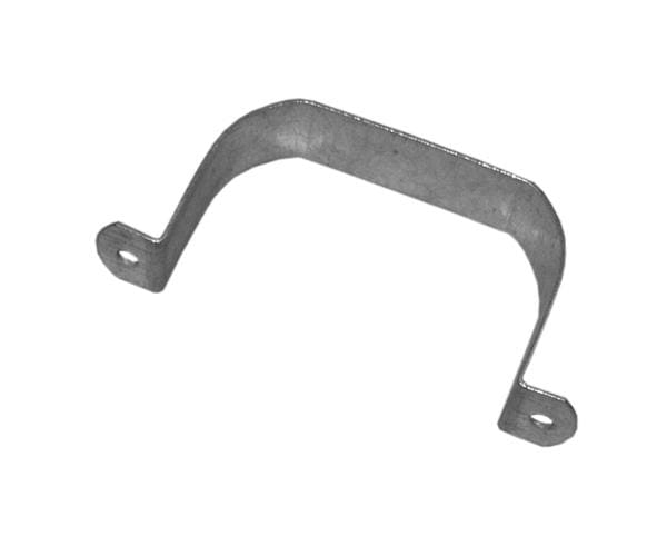 125562-02 | 파츠바다 - 모든 전자부품의 정답