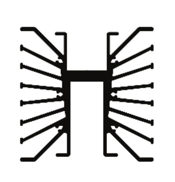 125539 | 파츠바다 - 모든 전자부품의 정답