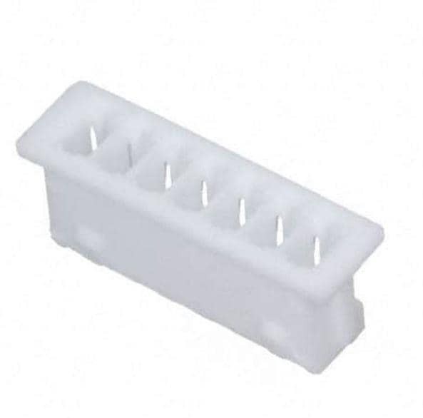 125CH-A-04 | 파츠바다 - 모든 전자부품의 정답