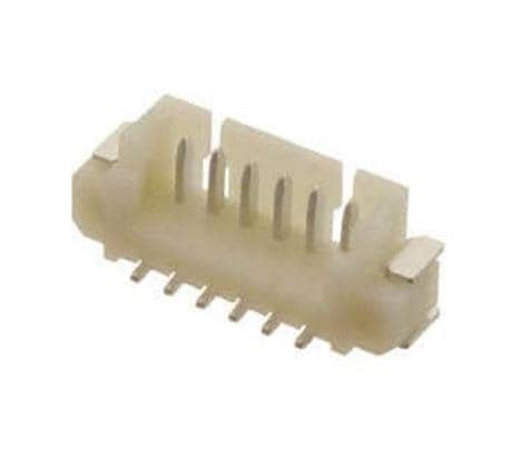 125SH-A-15-TS-SMT | 파츠바다 - 모든 전자부품의 정답