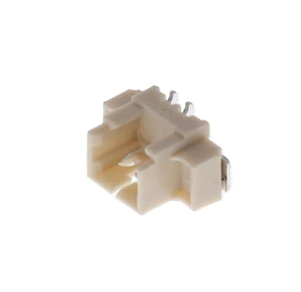 125SH-B-11-TS-SMT | 파츠바다 - 모든 전자부품의 정답