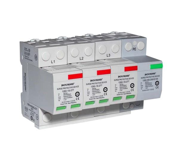 1260-4SMG-480 | 파츠바다 - 모든 전자부품의 정답