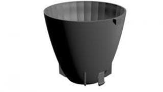 12684 | 파츠바다 - 모든 전자부품의 정답