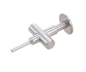 127-0000-900 | 파츠바다 - 모든 전자부품의 정답