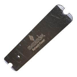 127-0000-901 | 파츠바다 - 모든 전자부품의 정답