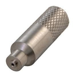 127-0000-906 | 파츠바다 - 모든 전자부품의 정답