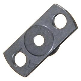 127-3701-602 | 파츠바다 - 모든 전자부품의 정답