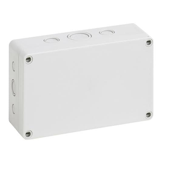 127-414 | 파츠바다 - 모든 전자부품의 정답