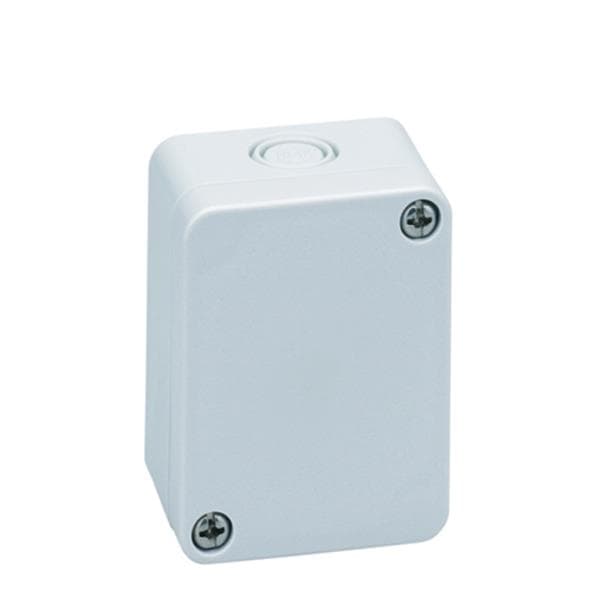 127-475 | 파츠바다 - 모든 전자부품의 정답