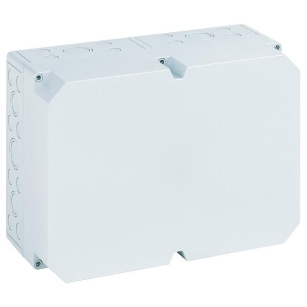 127-912 | 파츠바다 - 모든 전자부품의 정답