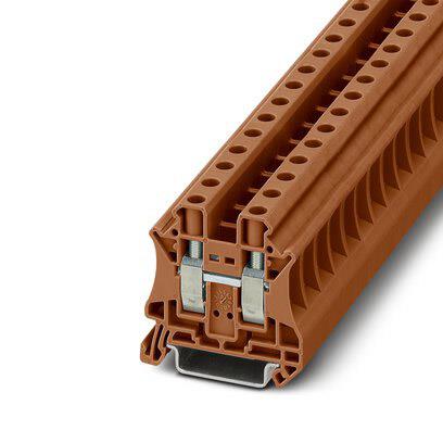 1272440 | 파츠바다 - 모든 전자부품의 정답