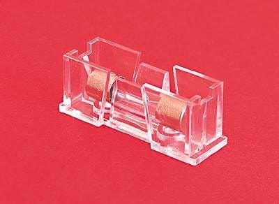 12760 | 파츠바다 - 모든 전자부품의 정답