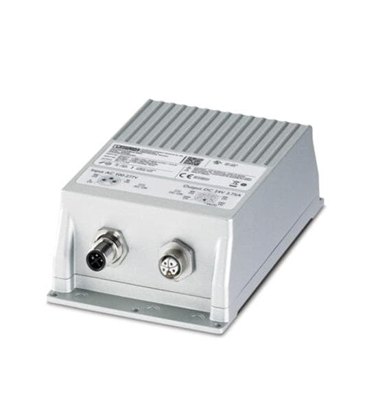 1278165 | 파츠바다 - 모든 전자부품의 정답