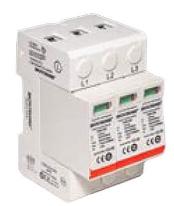 1280-3S-400 | 파츠바다 - 모든 전자부품의 정답