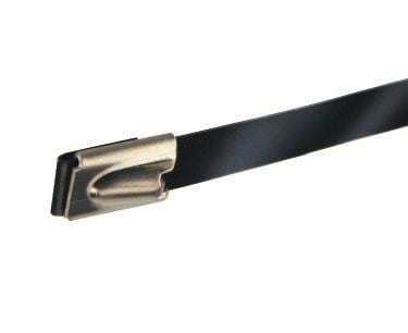 12848 | 파츠바다 - 모든 전자부품의 정답