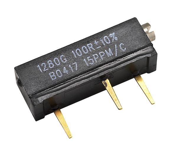 Y005610R0000K0L | 파츠바다 - 모든 전자부품의 정답