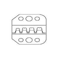58614-2 | 파츠바다 - 모든 전자부품의 정답