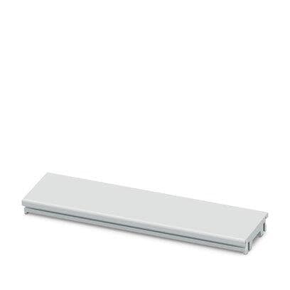 1287425 | 파츠바다 - 모든 전자부품의 정답