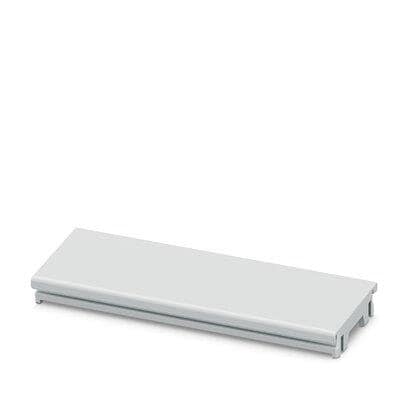 1287434 | 파츠바다 - 모든 전자부품의 정답