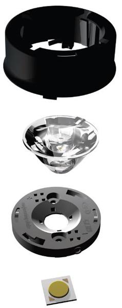 12875 | 파츠바다 - 모든 전자부품의 정답