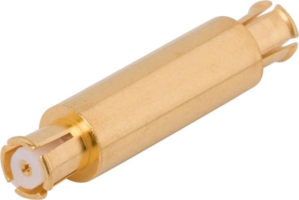 1290-4007 | 파츠바다 - 모든 전자부품의 정답