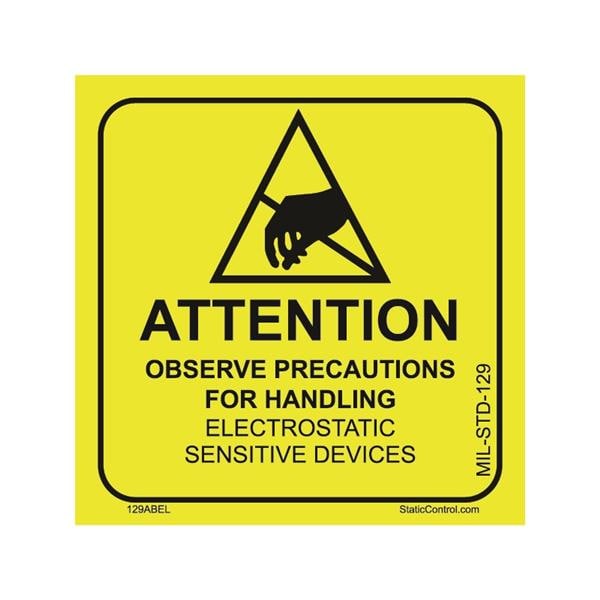 129LABEL | 파츠바다 - 모든 전자부품의 정답