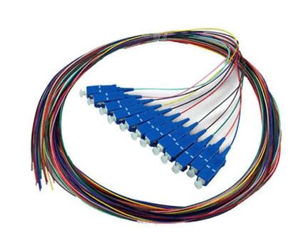 12AX111-003M | 파츠바다 - 모든 전자부품의 정답